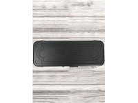 Ibanez AZ2204NW-DTB Ibanez AZ2204NW-DTB